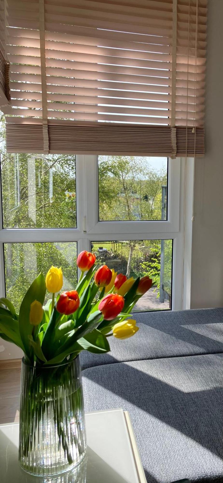 Apartament Vita Polanki Kolobřeh Exteriér fotografie